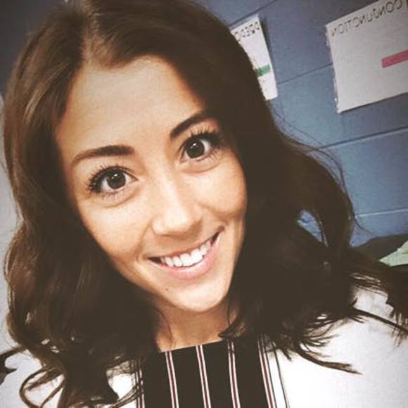 Meet your Posher, Celsiee - Picture 1 of 1